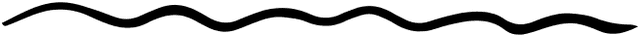 divider